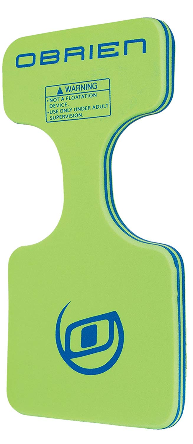 OBrien Water Saddle