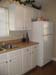 IMG_6603