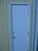 IMG_0963e