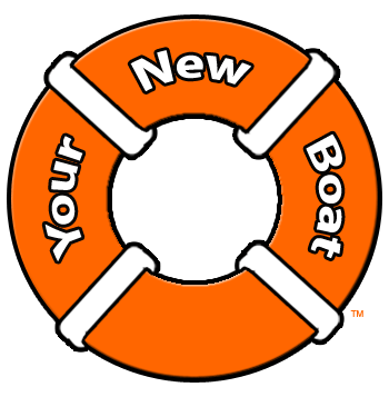 Welcome to YourNewBoat.com - The Home of YourNewBoat - Offering Houseboats For Sale