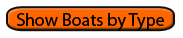 Sort Boats For Sale by Category
