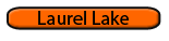 Boats For Sale on Laurel Lake